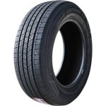 Landspider 265 60R18 110H Citytraxx H t Mit