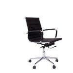 Gof Furniture - Roomit Office Chair