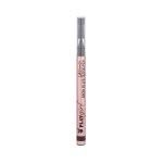 PLAYgirl Eyebrow Tattoo Pen - Brown