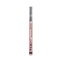 PLAYgirl Eyebrow Tattoo Pen - Brown