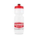 Water Bottle 600ML - Neo