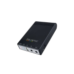 10400MAH MINI Ups