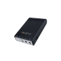 10400MAH MINI Ups