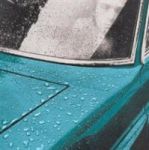 Peter Gabriel 1 Cd