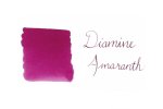 Diamine Fountain Pen Ink – Amaranth