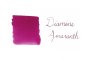 Diamine Fountain Pen Ink - Amaranth