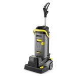 K Rcher Br 30 4 C Bp Pack Scrubber Drier