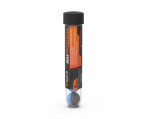 Byrna Max Projectiles - 5 Count