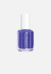 Classic Nail Polish 13.5ML - 752 Wink Of Sleep
