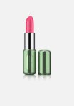 Clinique Pop Longwear Lipstick - Disco Pop Satin