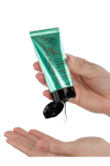 Lube Tube - Cocktail Sex On The Beach Flavoured Lubricant - 50ML