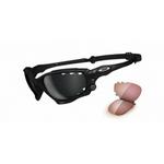 Oakley Racing Jacket Photochromic Vented