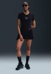 Nike Slim Tee - Black