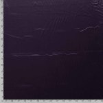 Ferretti Stretch Satin Lilac 4241-043