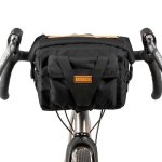 - Bar Pack