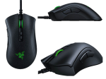 Razer RZ01