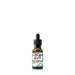 Cbd K9 For Dogs 300 Mg 15 Ml