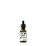 Cbd K9 For Dogs 300 Mg 15 Ml
