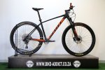 Scale 960 Large Pre-owned