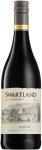 Winemakers Collection Merlot Red Wine