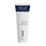 Enriched Hydrating Hand Cream Value Pack