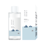 Round Lab 1025 Dokdo Toner 100ml