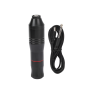 Professional Portable Adjustable Ergonomic Tattoo Machine Motor Pen Rotary