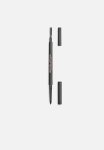 Precise Brow Pencil - Medium Brown