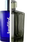 DKNY Donna Karan - For Men Impression Amplified