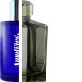 DKNY Donna Karan - For Men Impression Amplified