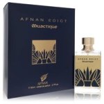 Edict Musctique Unisex Extrait De Parfum Spray 80ML - Parallel Import