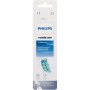 Philips Toothbrush Heads - Pro Results