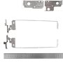 Lenovo Laptop Hinges 320-14IAP 330-14IKB Isk Compatible Left + Right