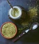 Mate Tea Ilex Paraguariensis - Yerba Mate - Herbal Collection - 1 Kg