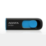 Adata UV128 USB Flash Drive 32GB 3.2 Blue