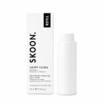 Refill Happy Flora Microbiome Balancing Face Cream