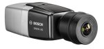 Bosch NBN-80122-CA Dinion Ip Fixed Hdr Camera 12MP Remote E-ptz Poe
