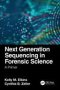 Next Generation Sequencing In Forensic Science - A Primer   Paperback