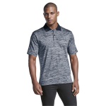 Oslo Golfer Osl