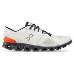 Men's Cloud X 3.0 - - UK8.5 Ivory flame