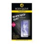 Bodyglove Body Glove Tempered Glass Screen Protector - Vivo V21 5G