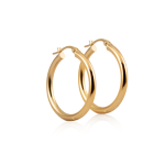 Ella 20 - Gold