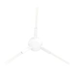XiaoMi Replacement Side Brush For X10+ & S10+ & S10 Robot Vacuum Cleaner