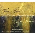 Poeticall Musicke Topographic Long-range Cd