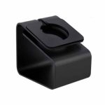 Apple Killer Deals 2-IN-1 Aluminium Dock Stand Holder For Iphone & Iwatch - Best Bargains Online