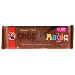 Bakers Choc O Magic Choc 109G