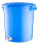 Pineware PWB02 Water Bucket 23 Liter Capacity
