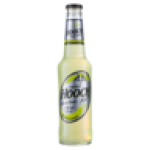 Fox Pineapple Flavoured Spirit Cooler Bottle 275ML