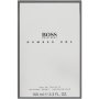 Hugo Boss Number One Eau De Toilette 100ML