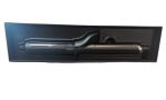 Ghd Curve Thin Wand
